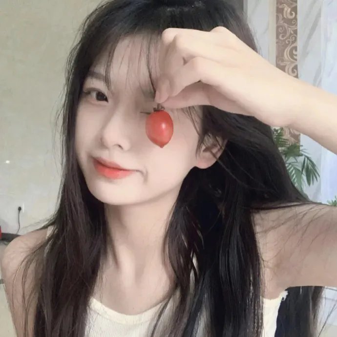 我们之间的距离