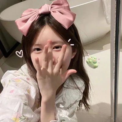 黑暗天使