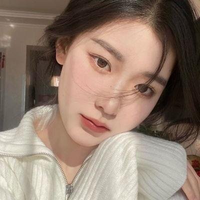 天龙八部