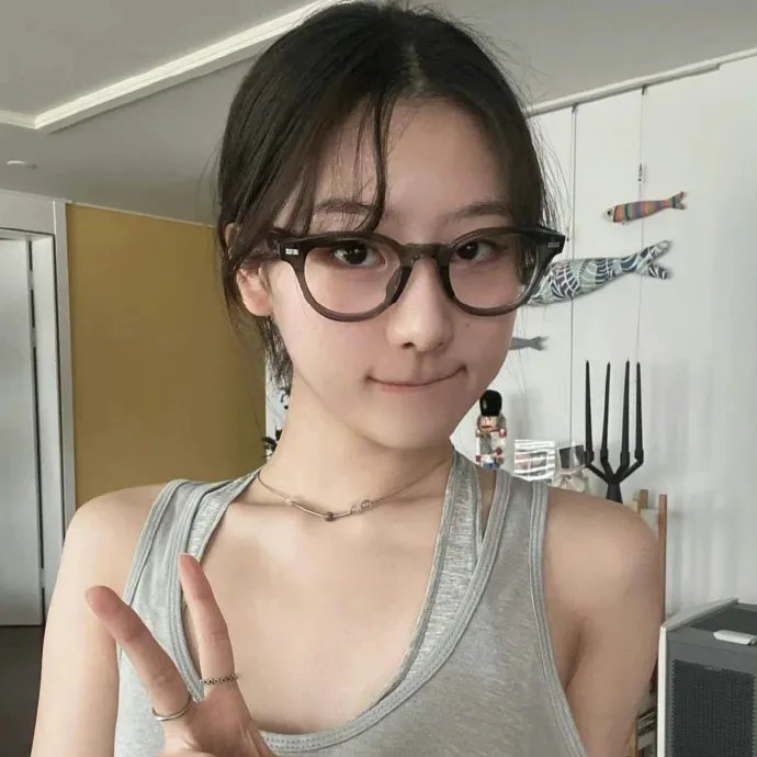 他们选择了自由