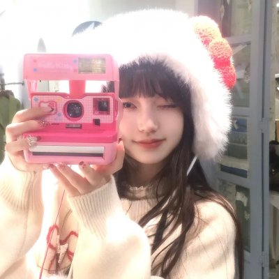 恐怖