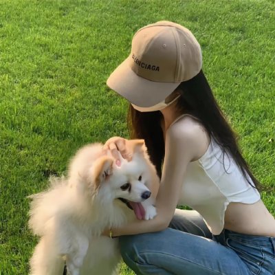 女神捕之心鬼难防