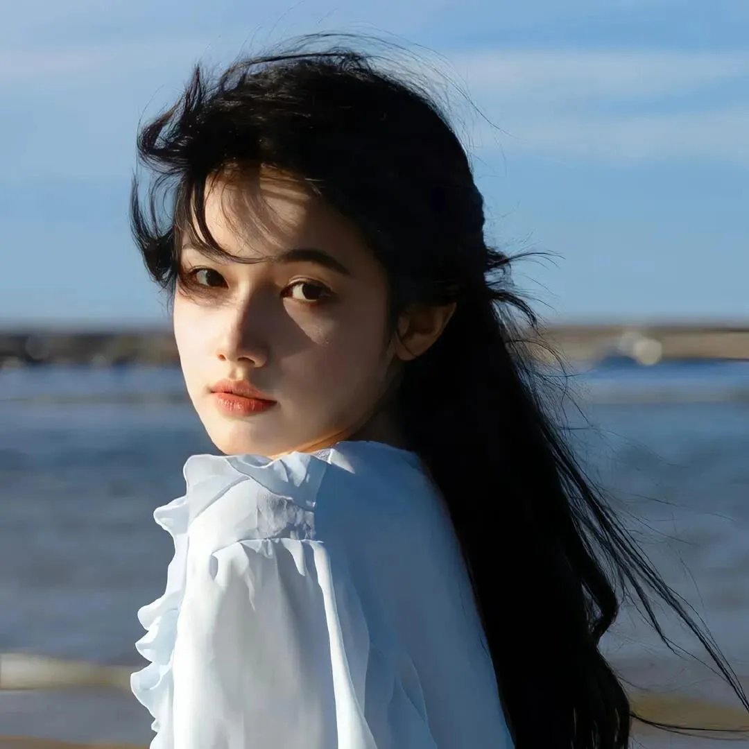 女孩,母亲与恶魔