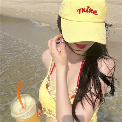 奇人奇案