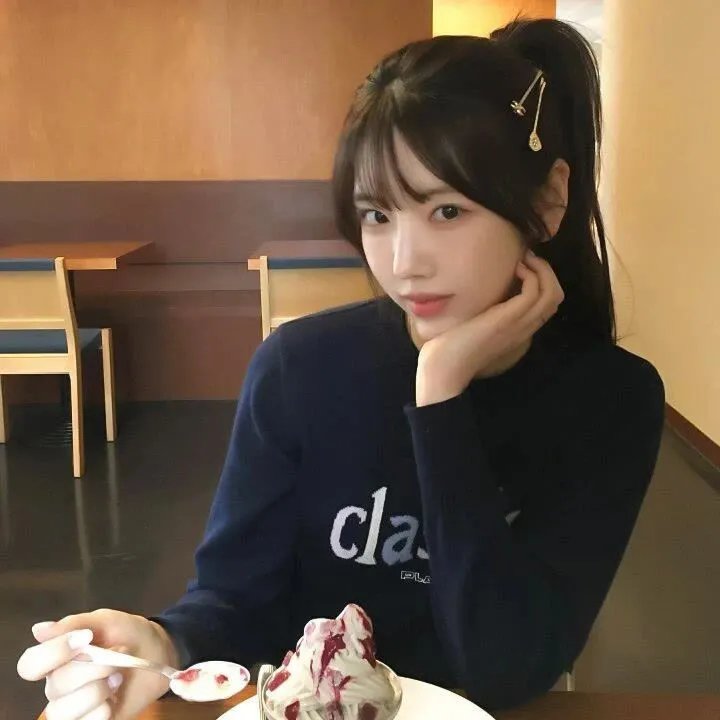 完美爱人生