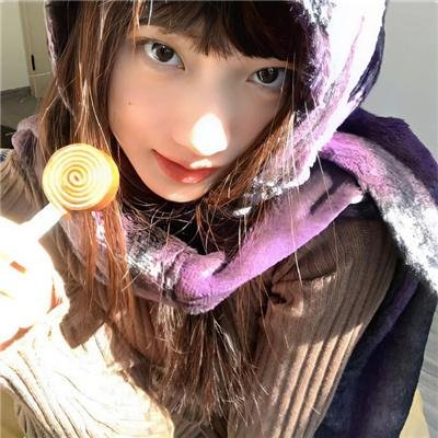 异形庇护所第二季