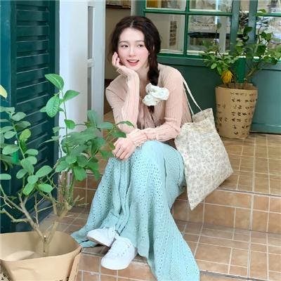 霸王艳后