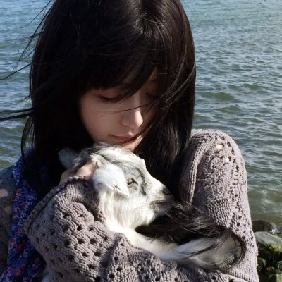 颛臾王