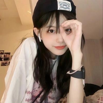 极限控制