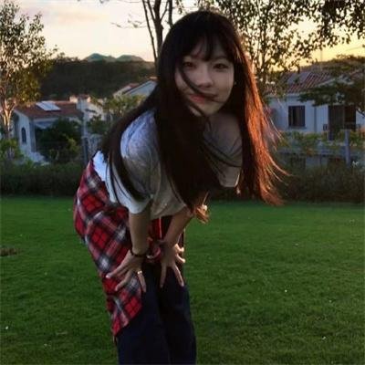 亲人爱人