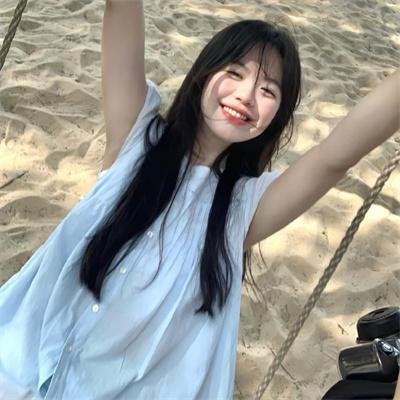 希德姐妹帮