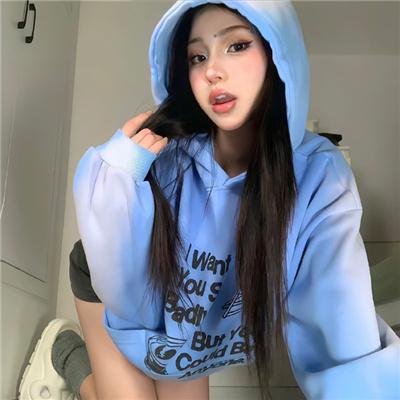德州崛起
