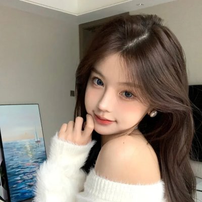 只留青春不留你