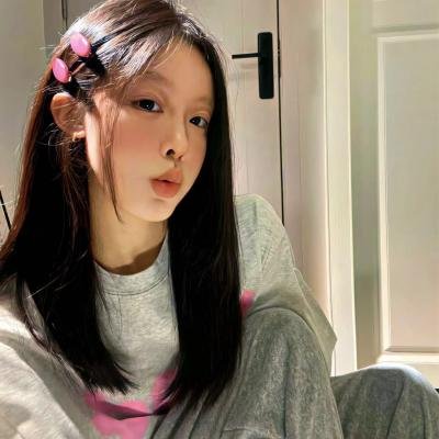 幻梦战记莉达
