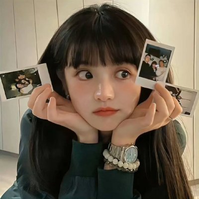 爱慕拼图