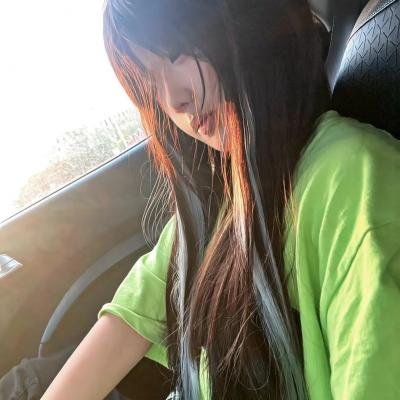 吴三桂与陈圆圆
