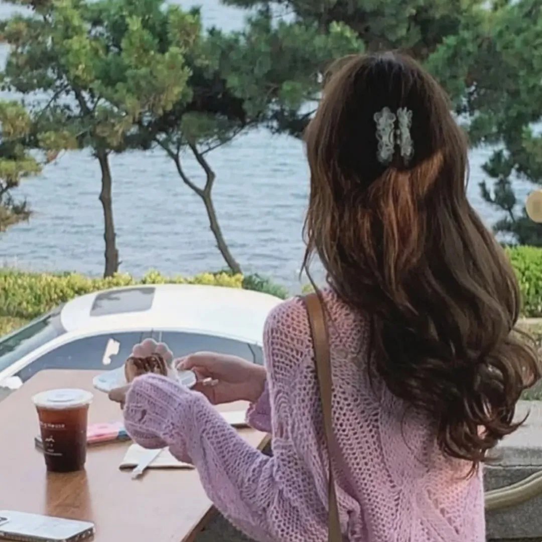 春满销金城