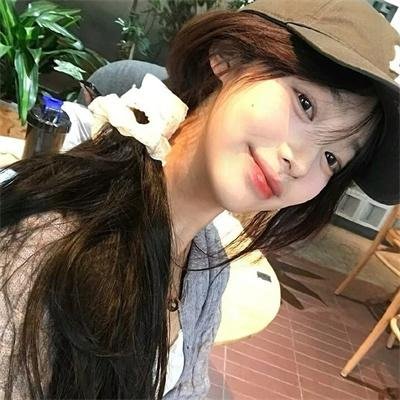 接触